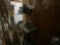 CENTRAL MACHINERY 8”...... DRILL PRESS