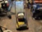 WACKER NEUSON WP155CA REVERSIBLE PLATE TAMP 0007579