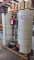 D SYSTEM RESIDENTIAL FIRE PROTECTION COMPLETE SYSTEM
