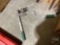 GREENLEE 710 METAL STUD PUNCH