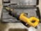 DEWALT DW304P SAWZALL