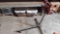 LARIN HEAVY DUTY ENGINE STAND