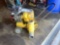 2002 WACKER PDT3A 3
