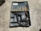 BOSCH 11236VS HAMMER DRILL
