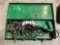 HITACHI D13V RIGHT ANGLE DRILL
