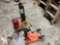 MILWAUKEE CORE DRILL PRESS