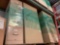 QTY OF (5) FILING CABINETS