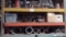 QTY OF MISC CLAMP COUPLINGS, MISC SIZES