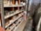 MISC PLUMBING TRAPS & PRIMERS,TRAPS,DRAIN PIPE,SLIP JOINTS,SINK FITTINGS & PUMP