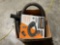 MISC SHOP VACUUM HOSES/FILTERS