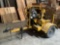 2003 KUBOTA SMALLINE DOUBLE 4