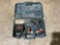 BOSCH COMPACT DRILL