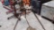 RIDGID PIPE TRISTAND