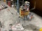 HILTI CORE DRILL PRESS