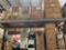 MISC SUMP PUMPS,FIRE COLLERS,PLUGS & ACCESS BOXES