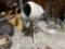 KOBOLT ELECTRIC CONCRETE MIXER