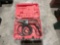 MILWAUKEE 1/2’......’...... HAMMER DRILL