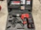 RIDGID RP 342XL PRESS TOOL
