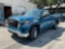 2020 GMC SIERRA 1500 REGULAR CAB PICKUP VIN: 3GTN8AEF8LG317204