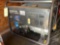 TSURUMI TPG5000H-DX WATTS 5000 PORTABLE GENERATOR 1001966