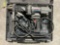 BEAST CORE DRILL