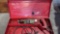 MILWAUKEE 6509 SAWZALL