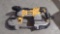 DEWALT DWM120 5”...... DEEP CUT VARIABLE SPEED BAND SAW