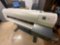 CANON IMAGEPROGRAF IPF710 GRAPH PRINTER