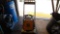 WACKER NEUSON WP1550 REVERSIBLE PLATE TAMP