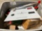 MISC TORCH PARTS/ FITTINGS