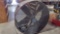 48”...... BARREL FAN