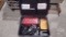SNAP-ON MT2500 DIAGNOSTIC SCANNER