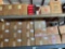 MISC ADAPTERS,COLLERS,DROP- IN- DEVICES & GALVENIZED PIPE NIPPLES