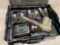 RIDGID PICCO 6 PRESS TOOL