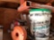 LOT OF MISCELLANEOUS
