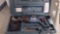 BOSCH RS5 RECIPROCATING SAW