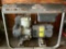 HOMELITE LR2500 PORTABLE GENERATOR HS0420091