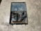 BOSCH 11240 HAMMER DRILL
