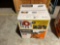RIDGID NXT WET/ DRY VACUUM