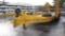 2002 BELSHE EQUIPMENT TRAILER 7'X16' VIN: 16JF0162221036669
