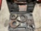 RIDGID PRESS TOOL DIES
