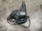 BOSCH 11227E HAMMER DRILL