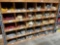 MISC HANGERS,CLAMPS,STUD SUPPORTS,SUSPENSION STRAPS