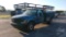2004 FORD F-350 XL SD S/A UTILITY TRUCK VIN: 1FDWF36L74EA01274