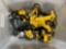 MISC DEWALT HAND TOOLS