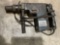 BOSCH 11231EVS HAMMER DRILL