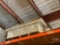 BETTER BUILT QTY (2) TOOL BOXES