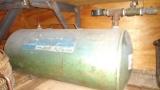 PORTABLE AIR TANK