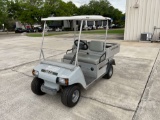CLUB CAR CARRY ALL 1 FG9945-823615