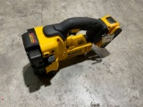 DEWALT DCS350 ALL THREAD CUTTER